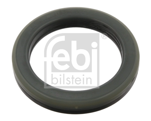 Rolling Bearing, suspension strut support mount